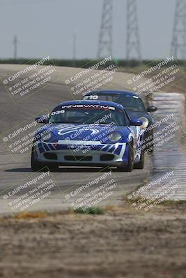 media/Jun-01-2025-PCA Golden Gate (Sun) [[9e4b10205a]]/Club Race/Race (Outside Grapevine)/